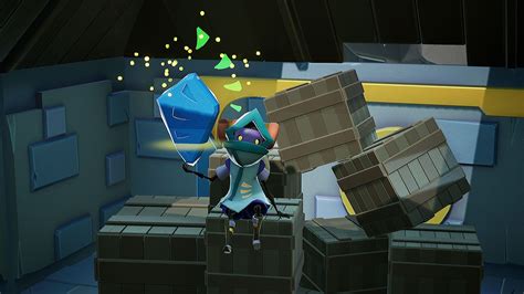 Image result for Hour of Code Lesson 4 Code