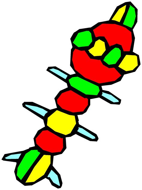 Image result for Alien Bug Enemy Vector