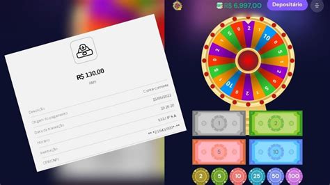 jackpot spin 777 paga mesmo,Players seek immersive experiences