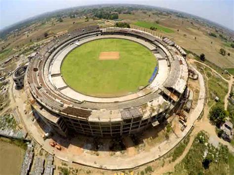 Hire a Car on Rent for Maharaja Yadavindra Singh Stadium, Chandigarh ...