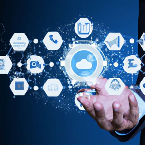 How Computer Technology Has Advanced 的图像结果