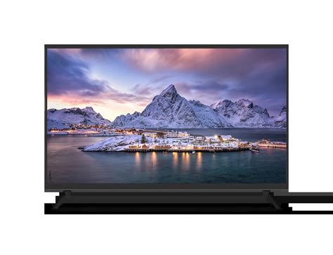 55-Inch Computer Monitor 的图像结果