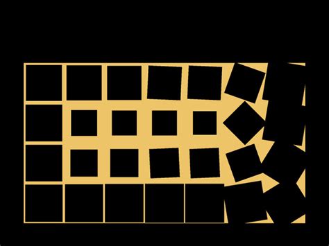 Rezultat imagine pentru Unity Transition Between Scenes