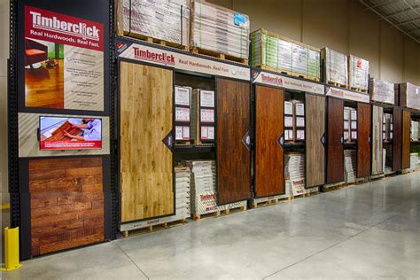 Floor & Decor, 125 NW Loop 410, Ste 240, San Antonio, TX, Home Centers ...