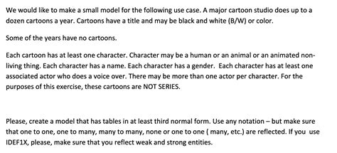 Image result for Model Stories Using the Cartoon