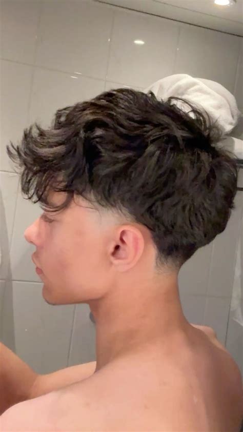 16 Guard Blowout Taper