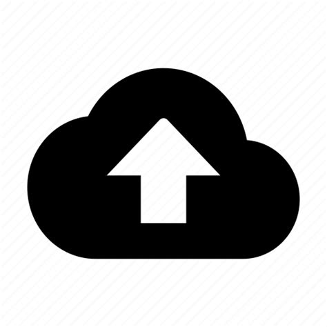 Image result for Bootable Backup Icon