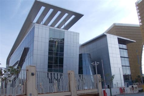 Image result for ITCC Computer