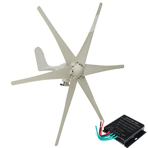 Image result for How to Make a 12V Windmill