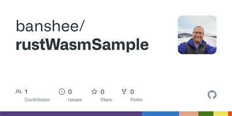 Image result for Banshee Rust