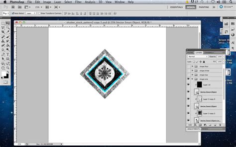 Image result for Photoshop Tutorials PDF