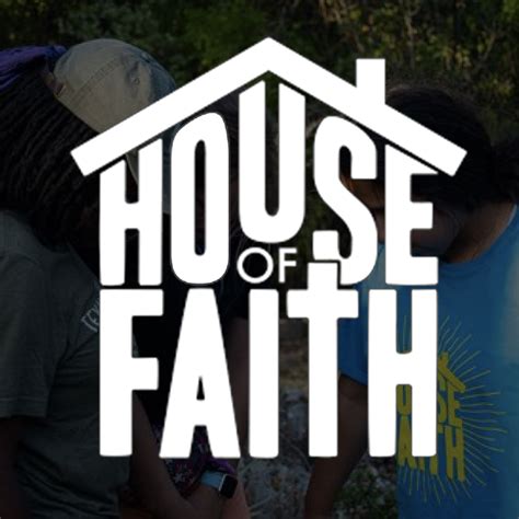 House of Faith (HOF) - First Presbyterian Church