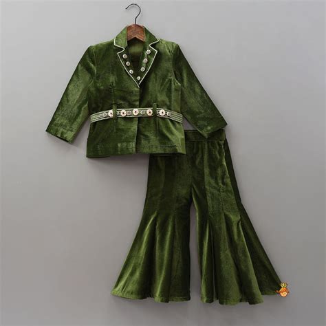 Indian Wear, Ethnic Wear for Girls