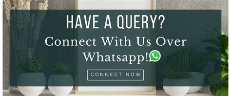 Landscape plant nursery Garden plant nursery Plant nursery for gardens ...