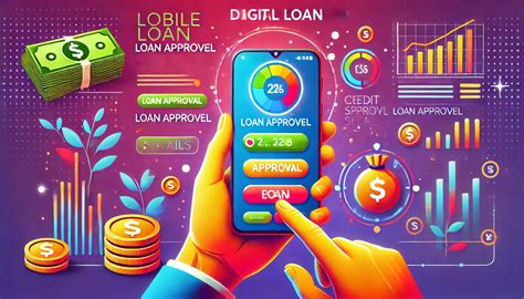 Loan Without Income Proof