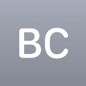 House Arrest Tingz - YoungBoy Never Broke Again: Song Lyrics, Music ...