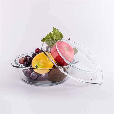 Pyrex Glass Bakeware 的图像结果