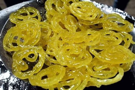 The 10 Best Wedding Catering in Bangalore - Weddingwire.in