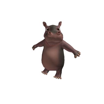 Hipoo Roblox 的图像结果