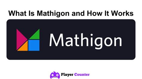 Image result for Mathigon Washington