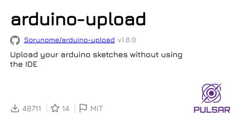 Image result for How to Upload Code On Arduino IDE