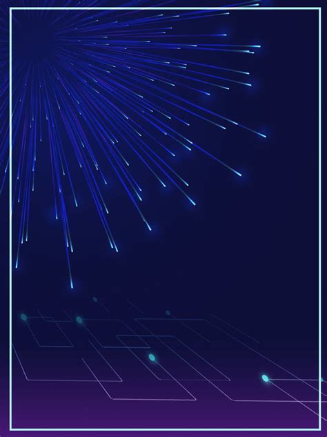 Image result for Blue Gradient Background Tech