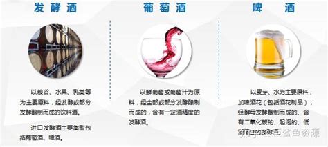 酒类产品拍摄|摄影|产品|yijiawan - 原创作品 - 站酷 (ZCOOL)