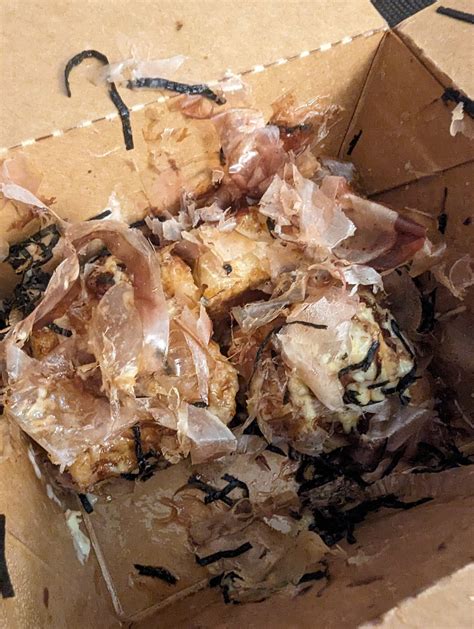 AJISEN RAMEN, Markham - 7010 Warden Ave. Unit 23 NW corner of Warden ...