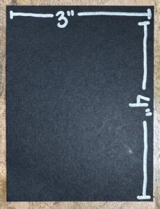 Image result for Paper Flip Tutorial Pull