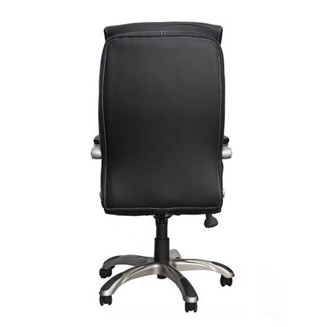 Kancelarijska stolica Barcley | Volim svoj dom