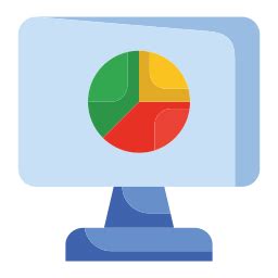 Data Type Icon 的图像结果