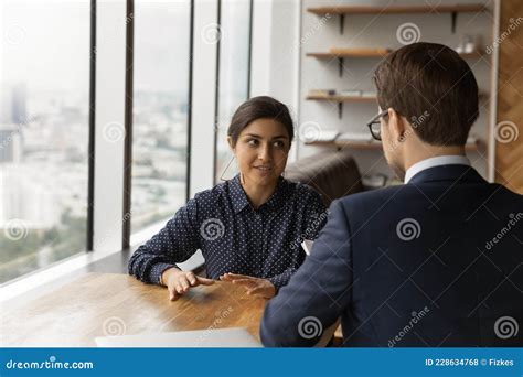 Amazon Fulfillment Center Warehouse Associate