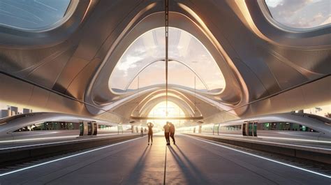 Image result for Hyperloop Train Inside