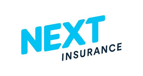 Next Business Insurance 的图像结果