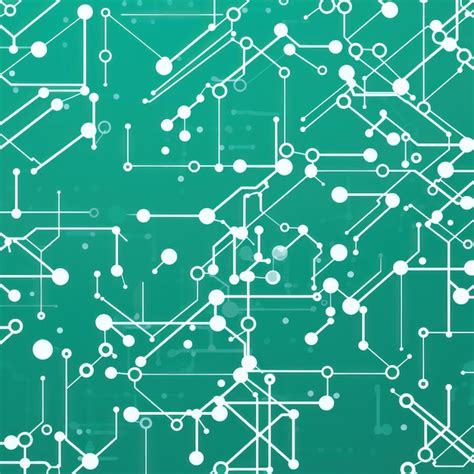 Computer Pattern Transparent 的图像结果