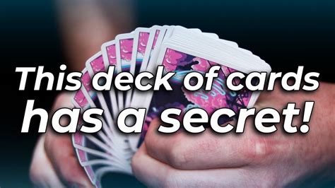 Image result for What's Next Magic Trick Tutorial