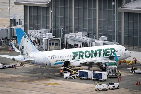What is Frontier elite status worth in 2023? – Tripeko