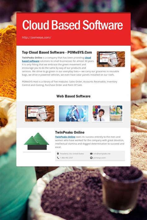 Image result for Cloud-Based Software