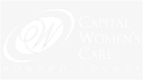 Image result for CWC PNG