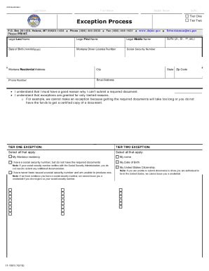 Image result for Class D Driver License