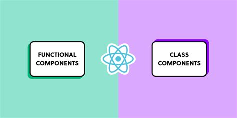 Image result for Props Using Both Class and Functional Components