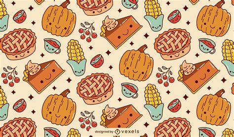 Cute Thanksgiving Wallpapers - 4k, HD Backgrounds on WallpaperBat