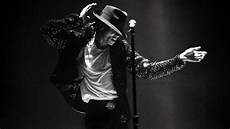 Jackson Wallpaper by Michael Jackson Wallpapers Pictures Images Jackson Wallpaper