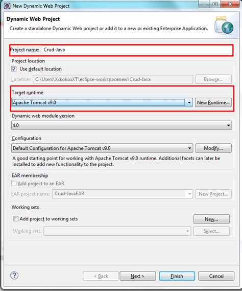 Image result for Crear HTML En Java