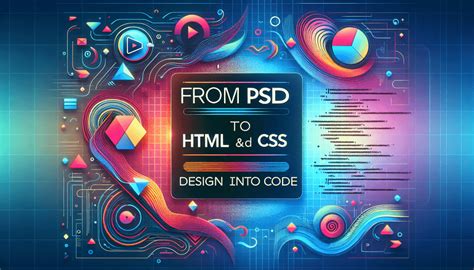 HTML Design Code 的图像结果