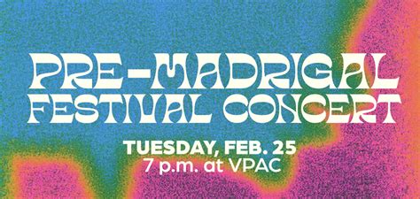 calendar-details - Cypress-Fairbanks Independent School District