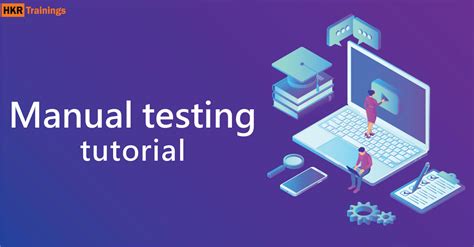 Tutorial Tester 的图像结果