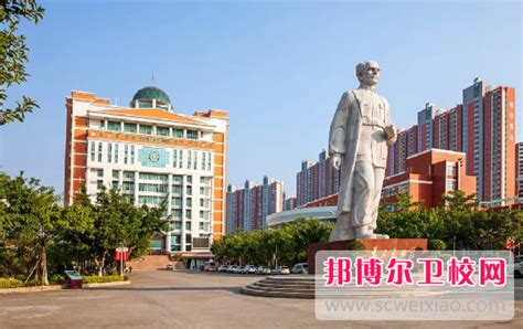 泉州现代中学高中部网络学习空间