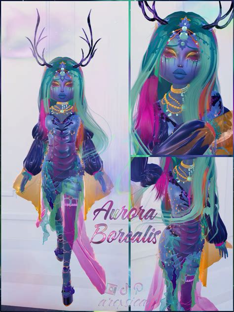 16 Dti ideas in 2025 | cute outfits, scene outfits, pretty outfits