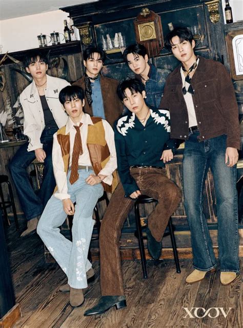 Max Infinite 的图像结果